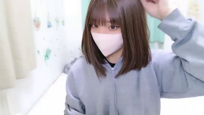 -Yuria-