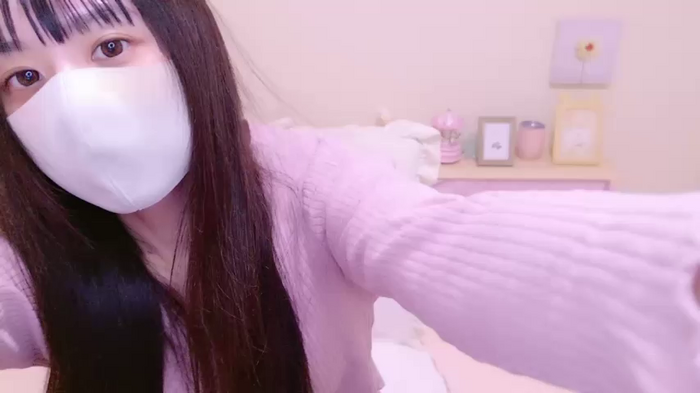 AMI_S2