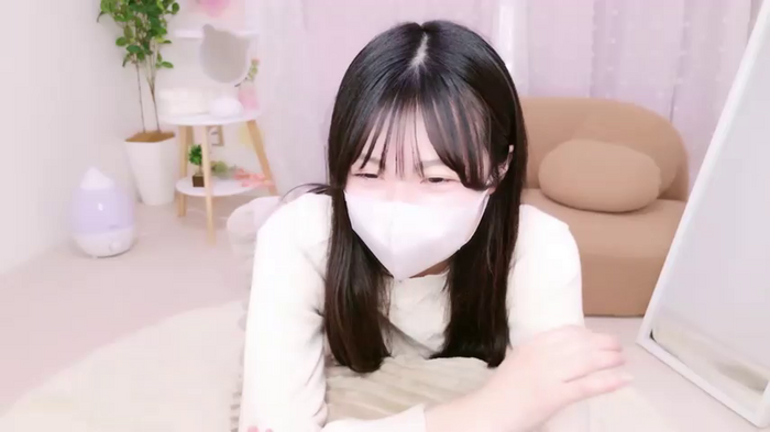 ANRIchan