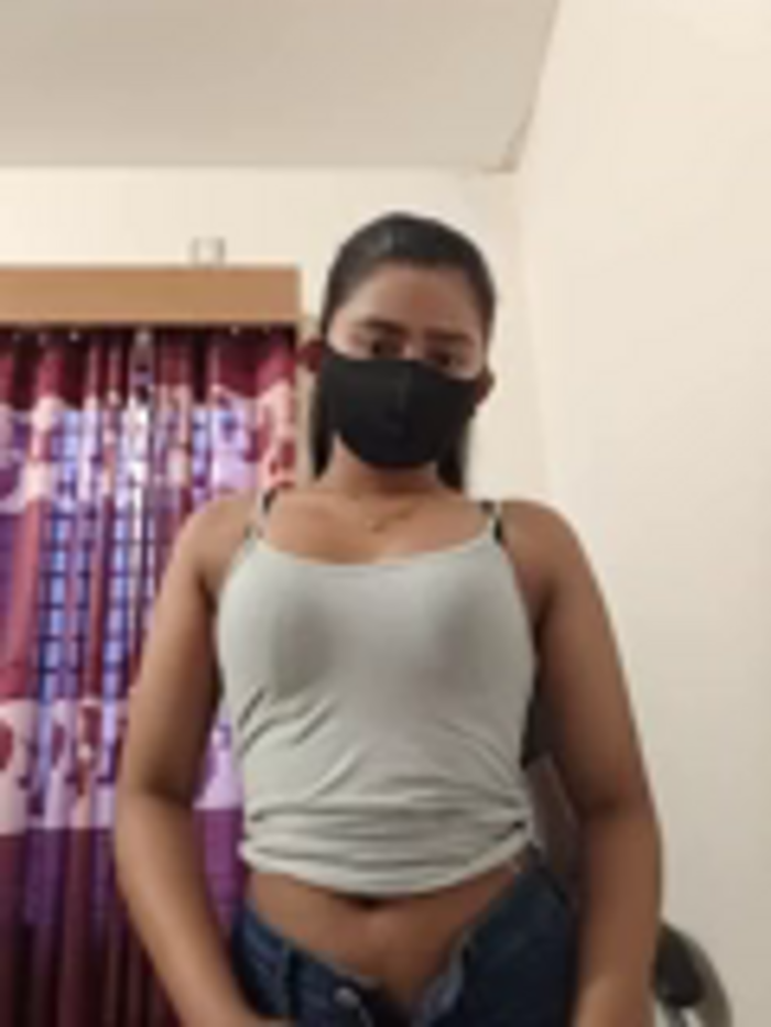 Abony-