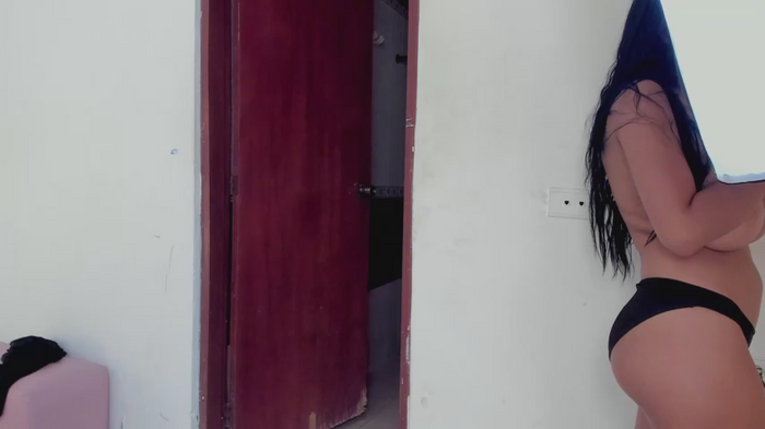 Alhana_pulido