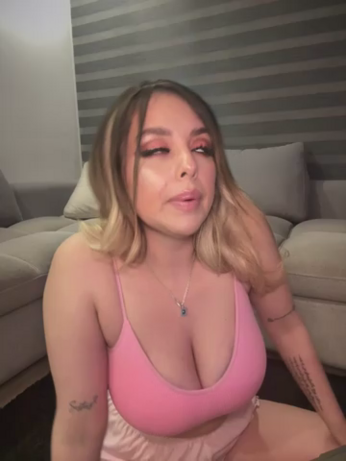 Alirawrz