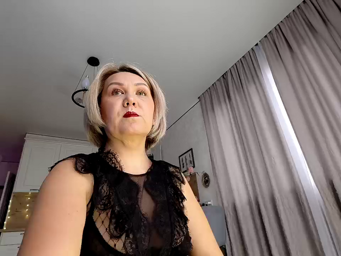 AlisaNelly