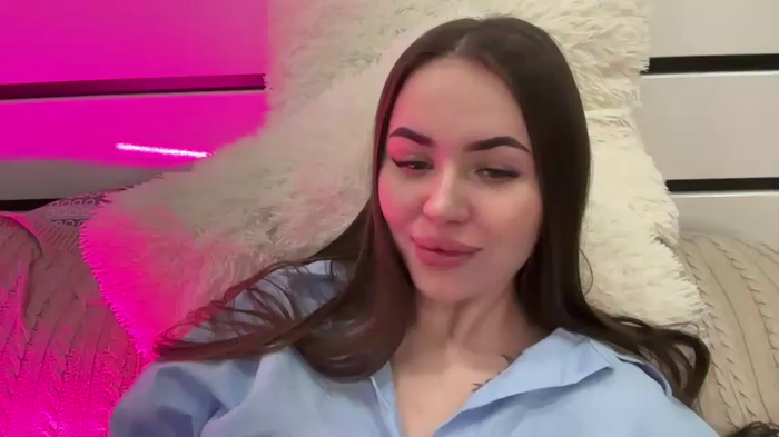 AlmaryKim
