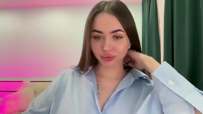 AlmaryKim