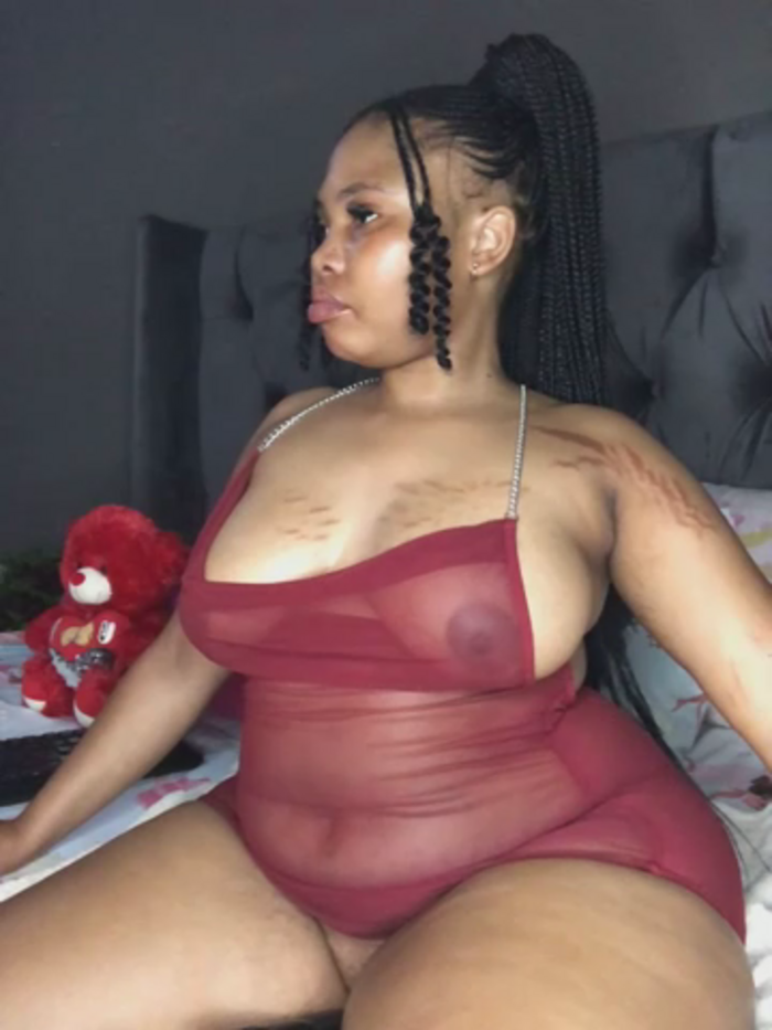 Anaelle24