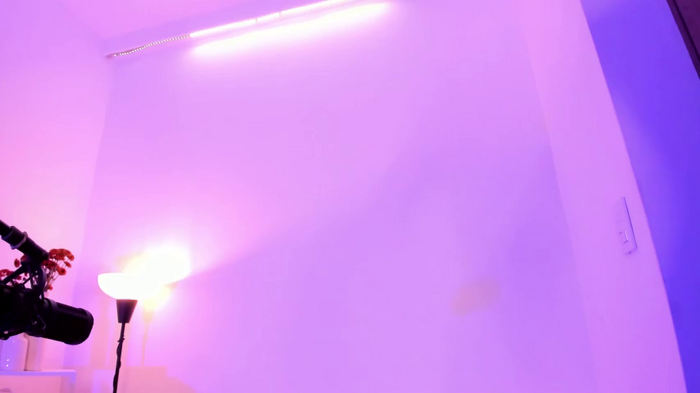 Anavi_