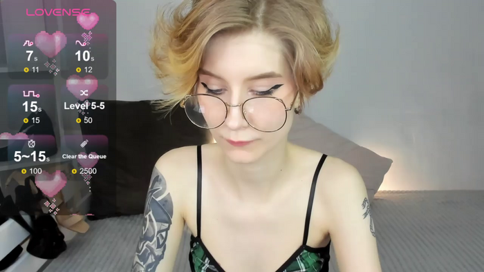 Angel_Jules