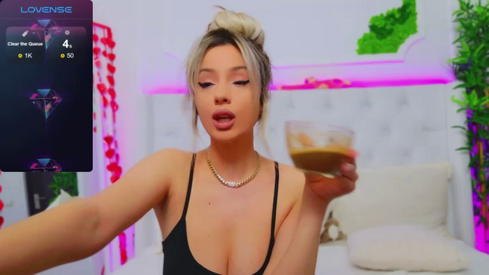 AriannaSins