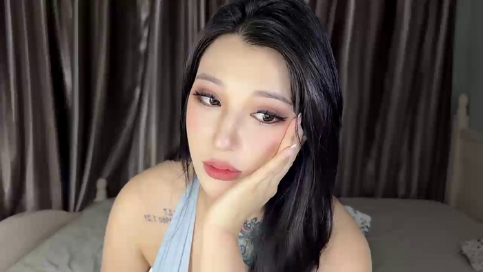 Babae77
