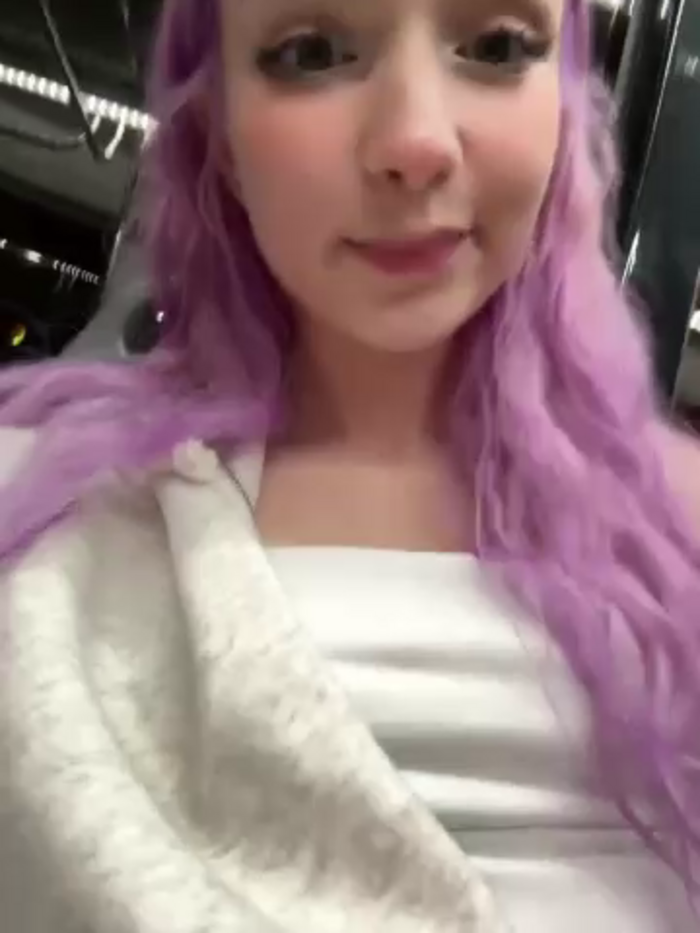 Baby_Miu