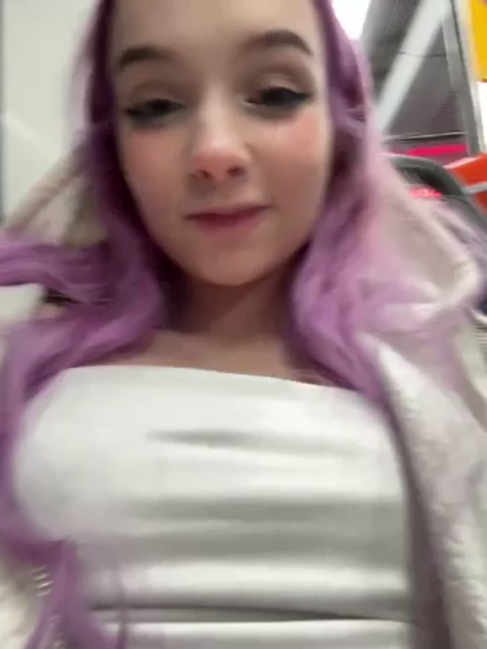 Baby_Miu