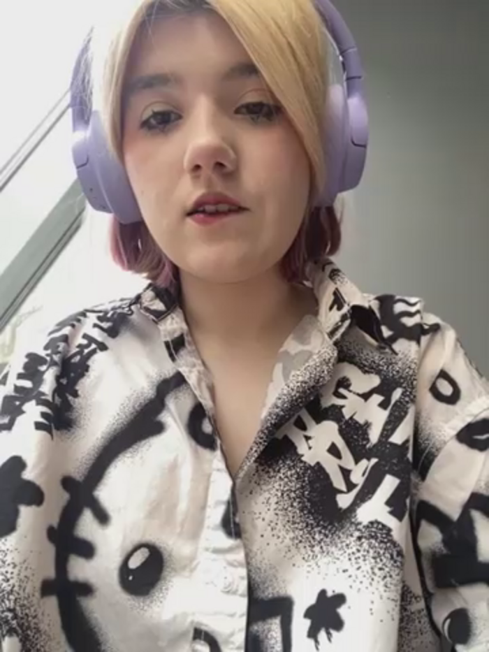 Baby__Naughty