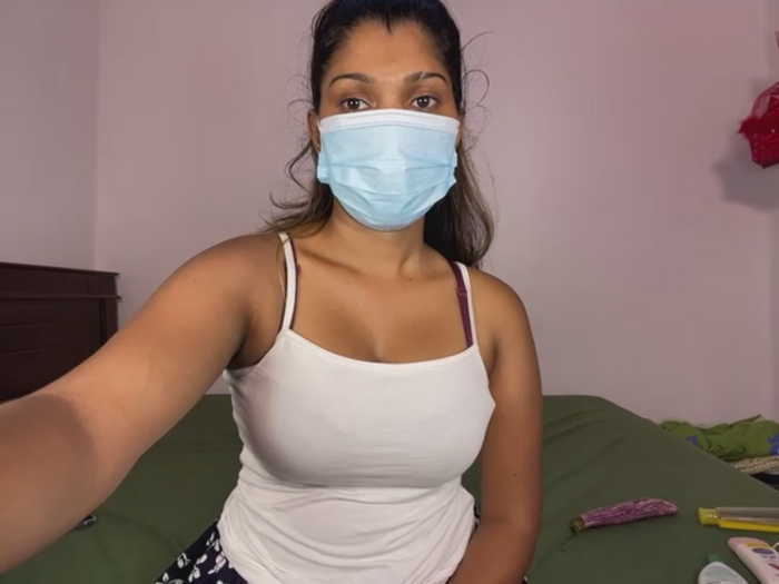 Baby_asha