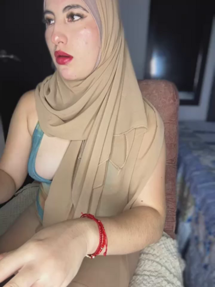 Badra_Abaid