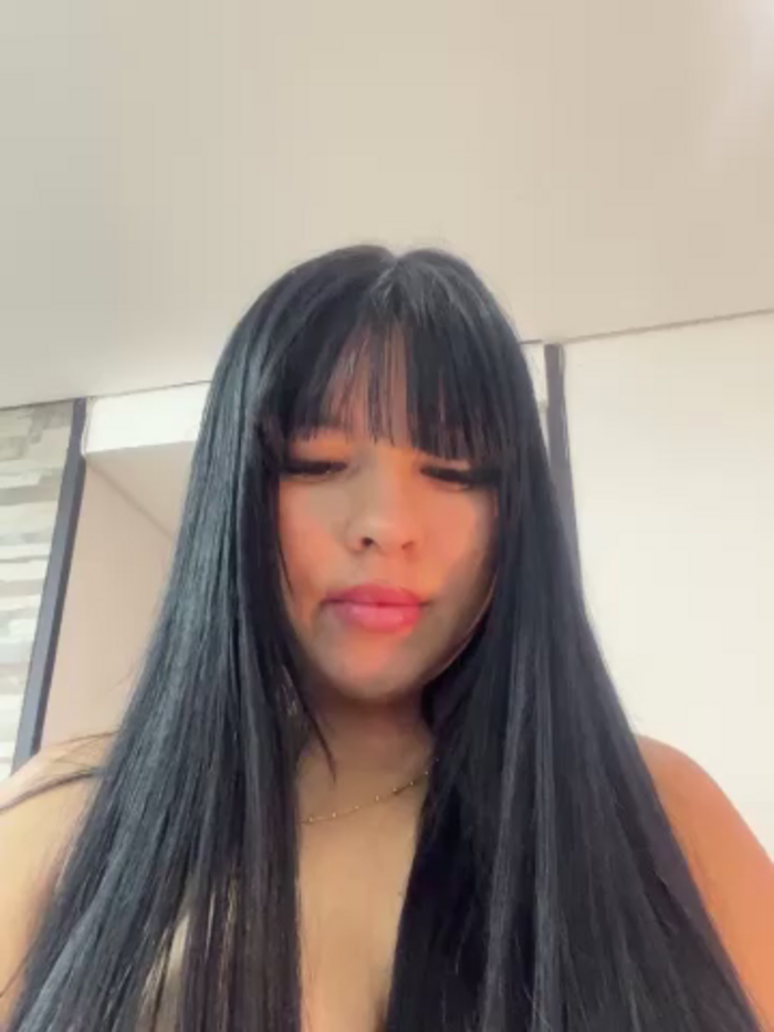 BrendaCrean