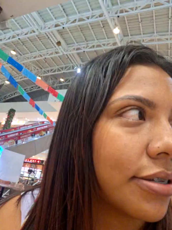CanelitaPasion