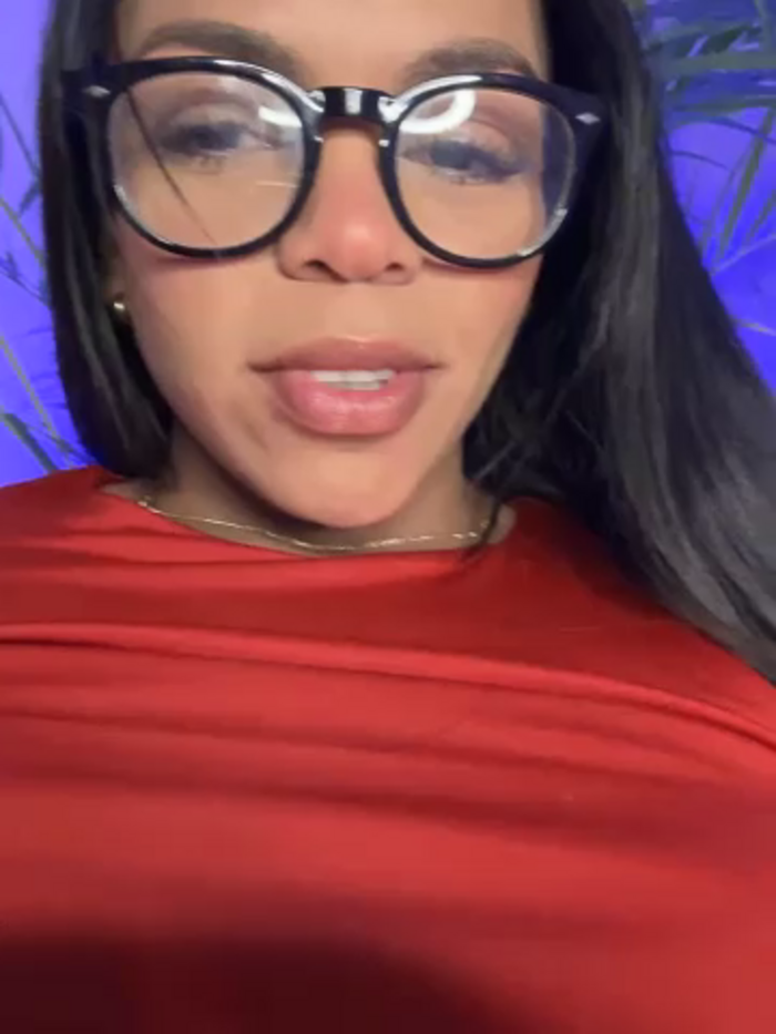 Charly_