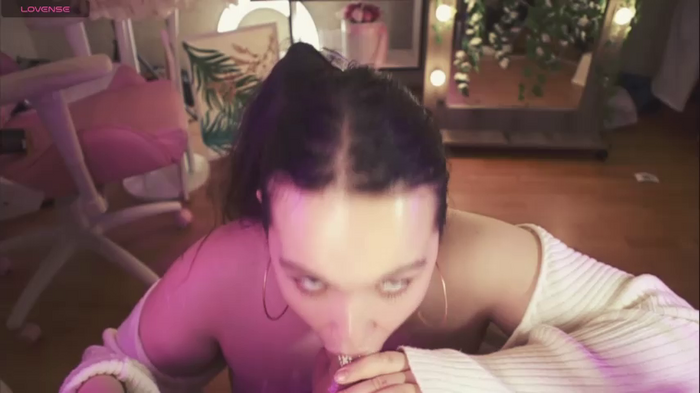 Chery_Lady22