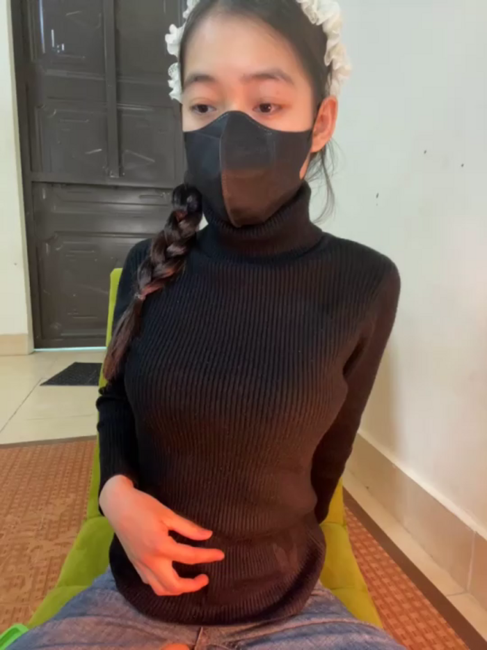DA-EUN