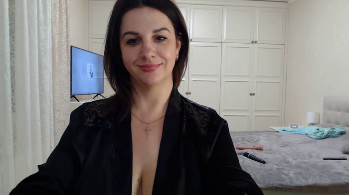 Dina0908