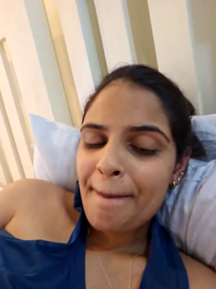 DirtySnowball69