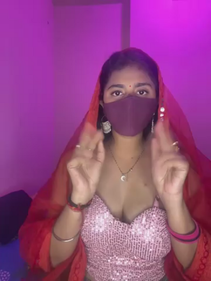 Dishasarmaa05