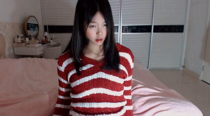 Dou-Yayaya