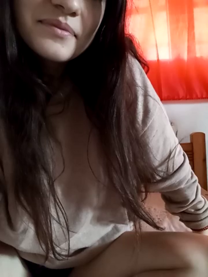 Eleni_Pappa