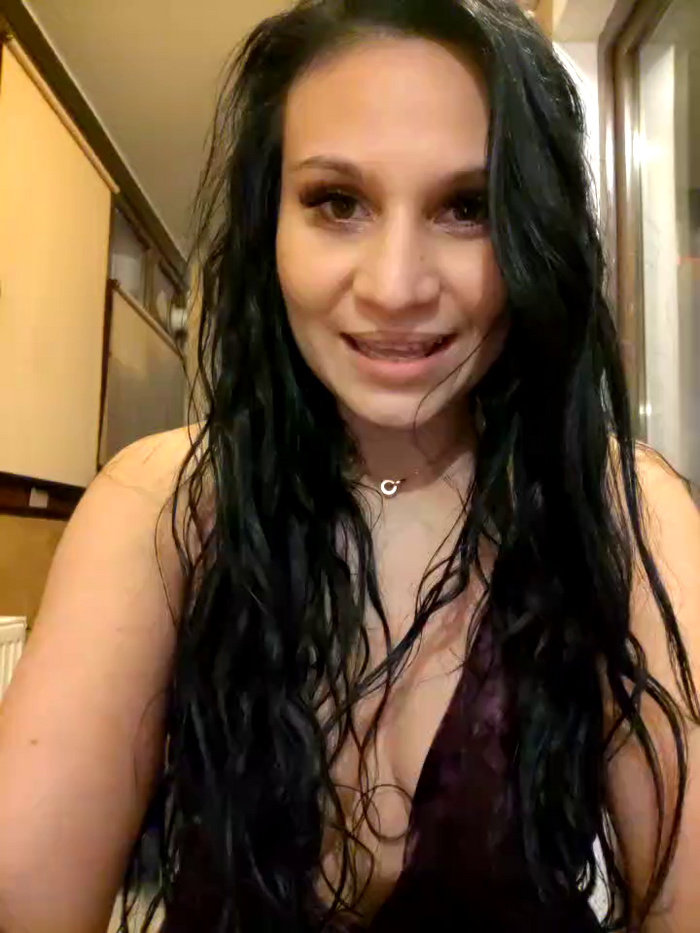 Ella_sweety