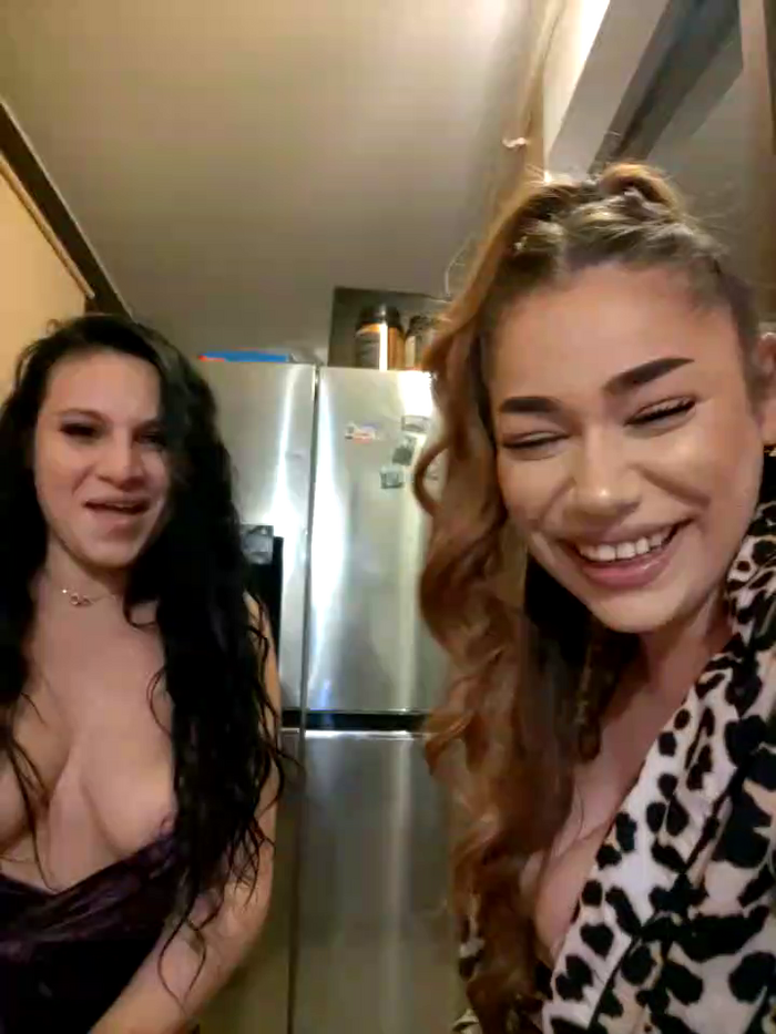 Ella_sweety