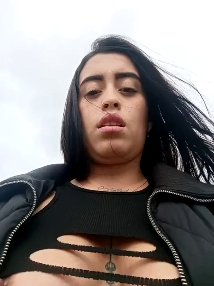 Freyja300