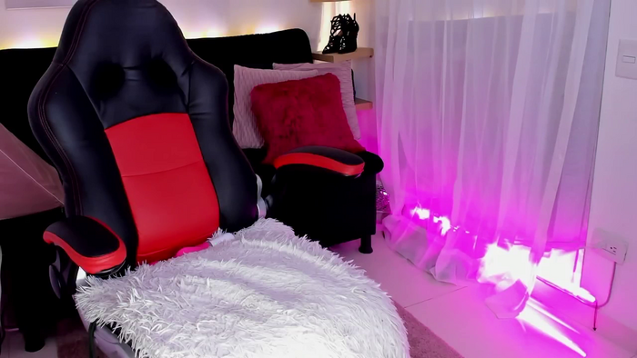 Gaby_Sexy_