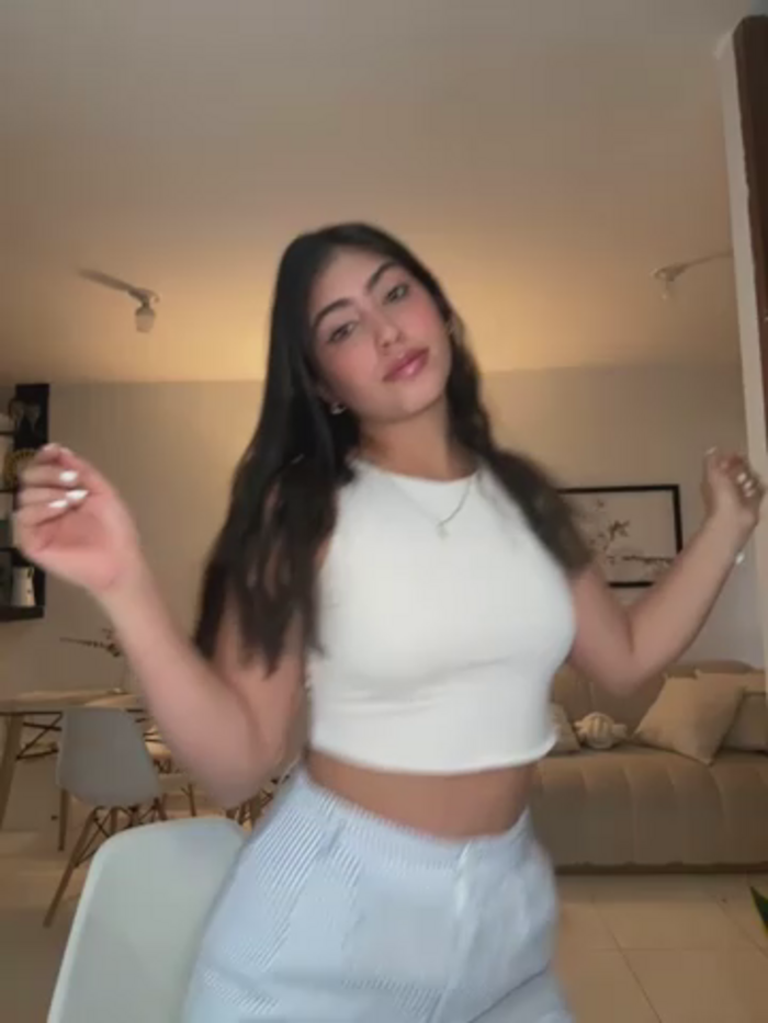 Gaby_zahir_