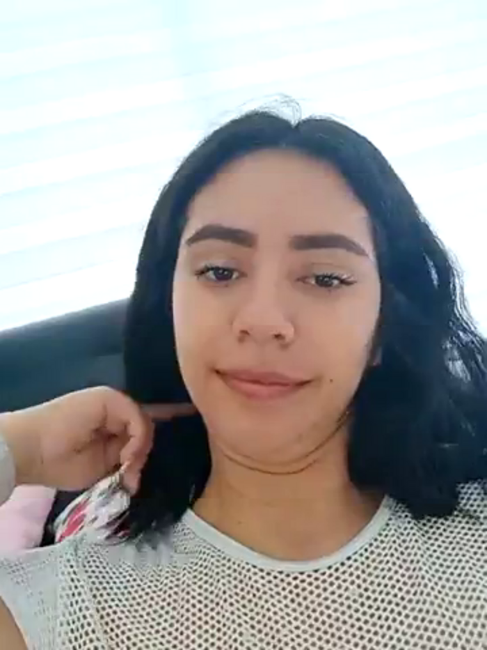 GiiirlPower