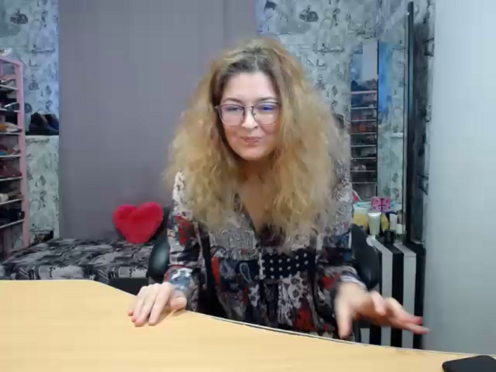 Helen1974