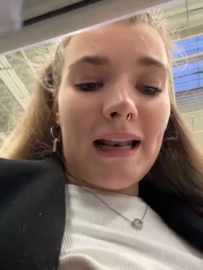 Holy_Tereza