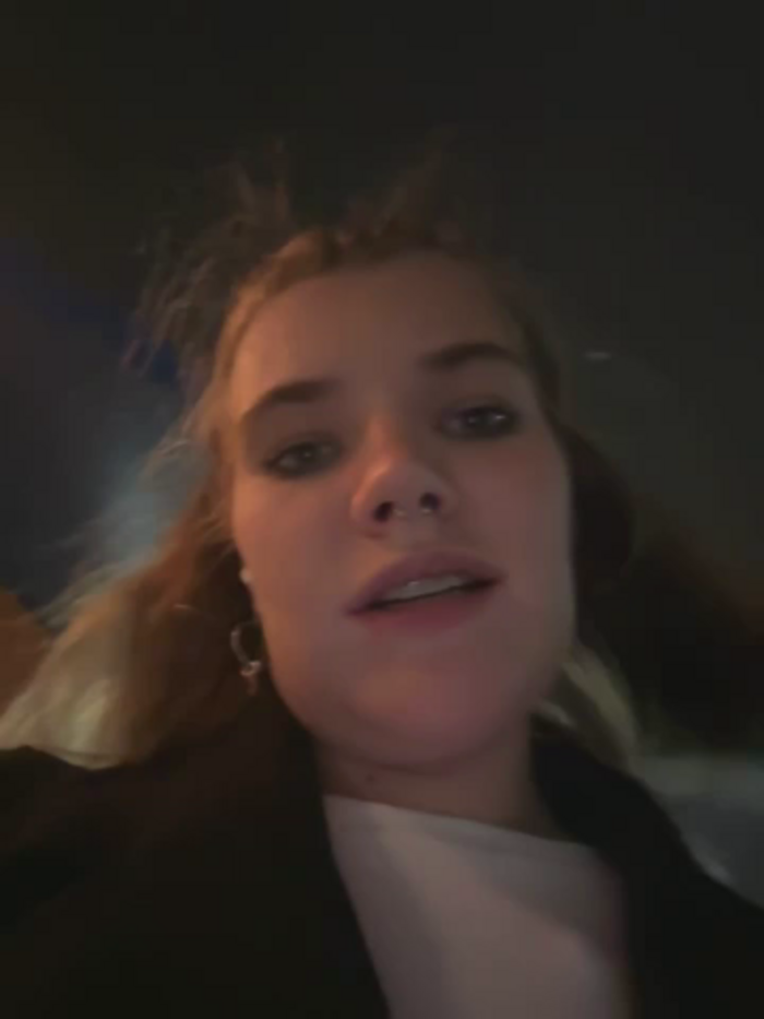 Holy_Tereza