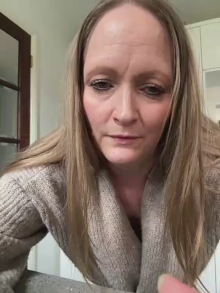 HoneyBluex
