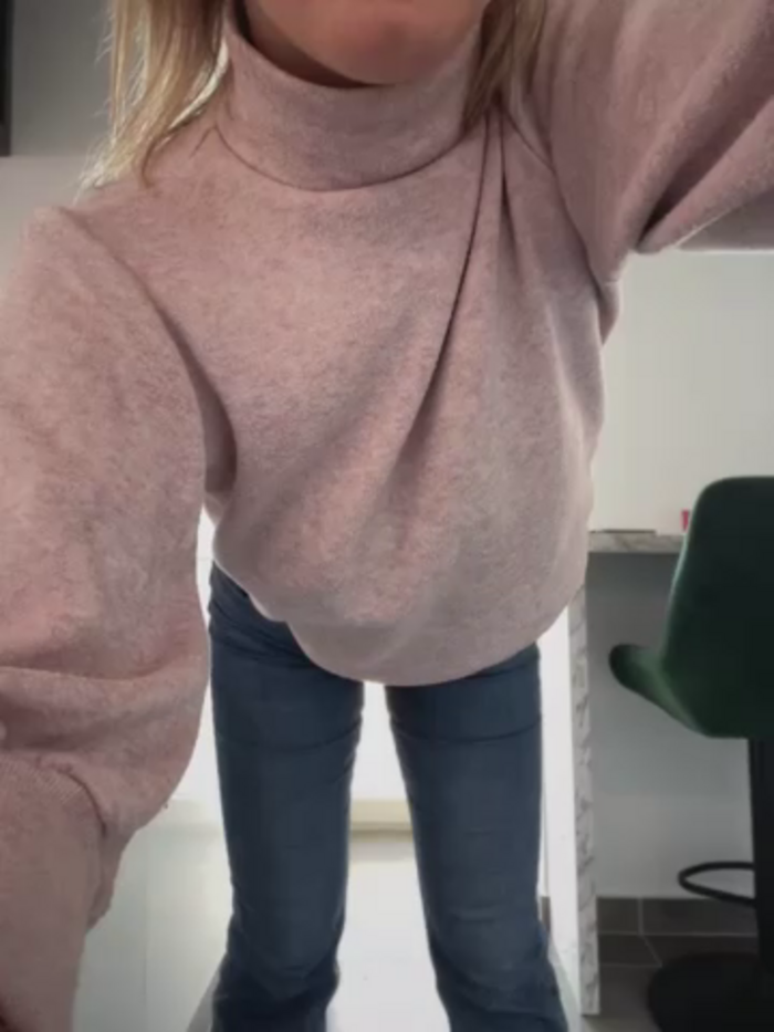 HotXMom