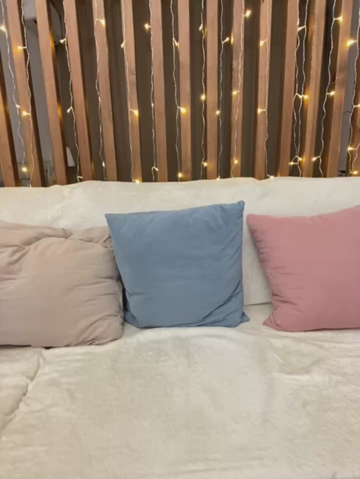 HotyWinter