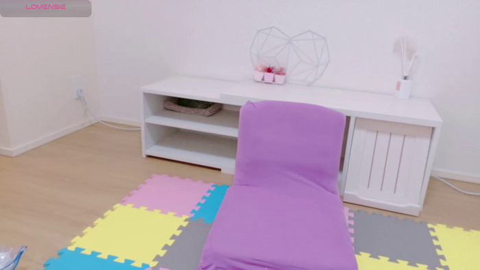 ICHIKA_oO