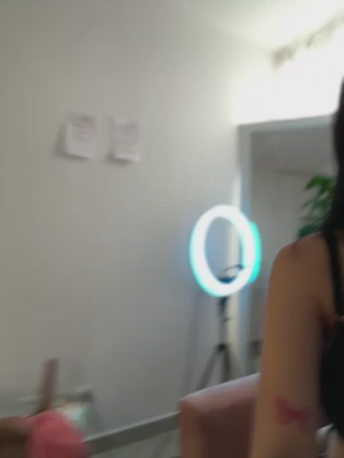 Im_Valentina