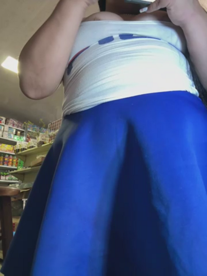 Indira_Nahali1