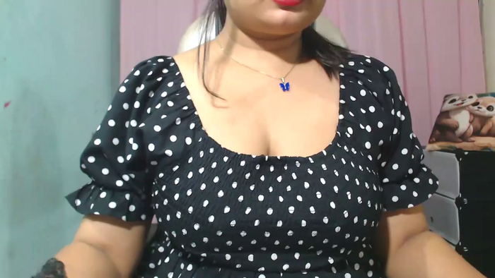 Its_Ahaana