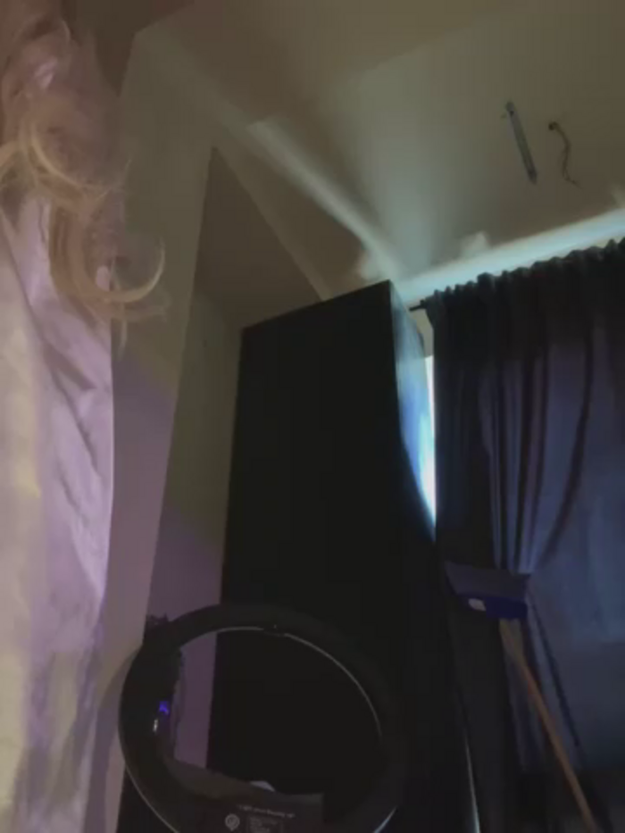 Ivy_Bae