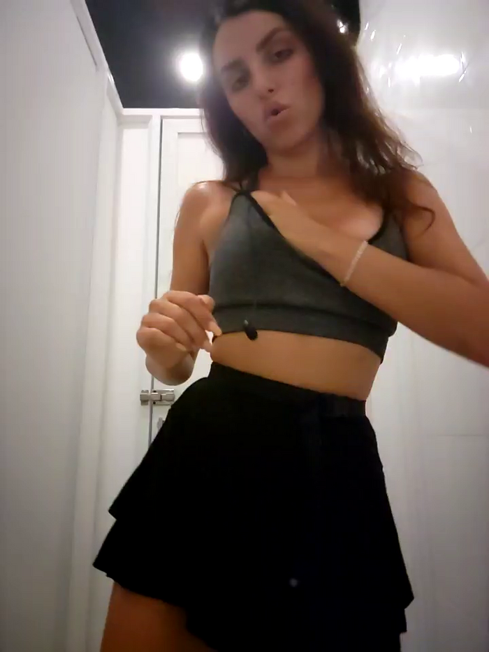 Izabella_Bella