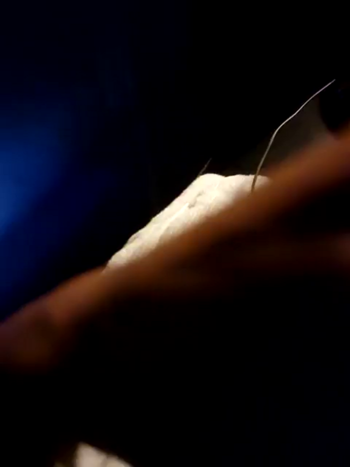 Izabella_Bella