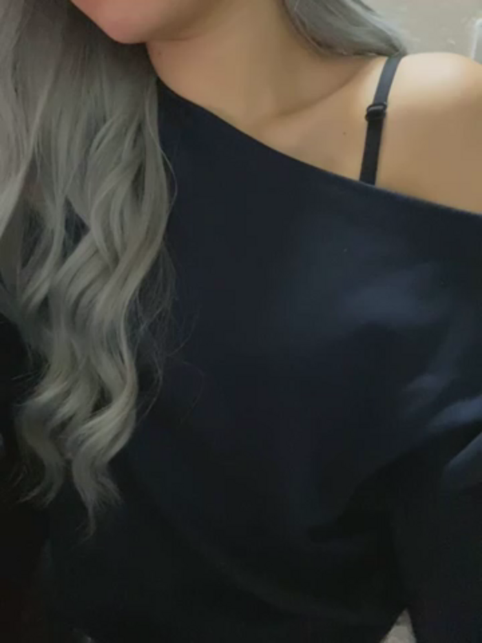 Jan_jang20