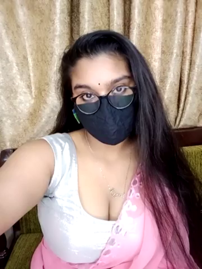Jasmine_jaaan